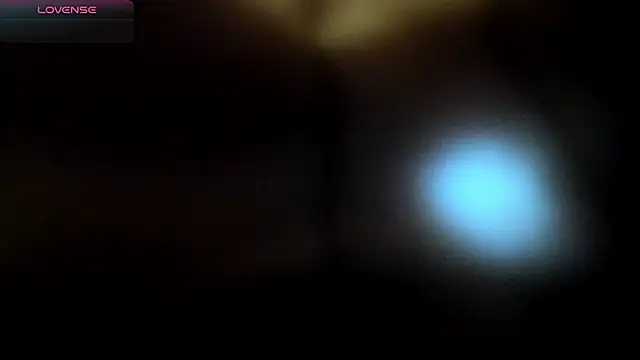 scarletbaker  online show from November 2025 07:19:02 PM