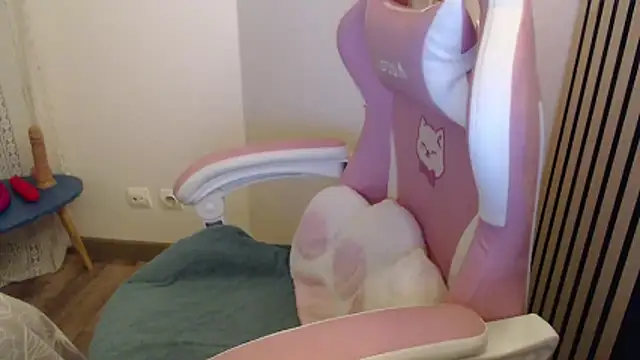 la marseillaise online show from February 2026 07:57:01 PM