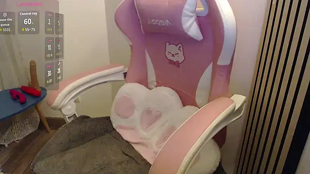 la marseillaise online show from January 2026 09:07:02 PM