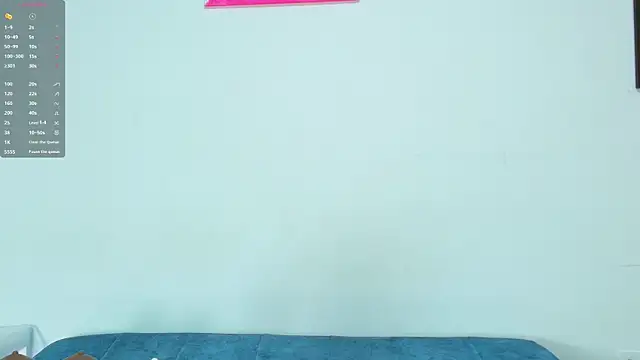 loreen grey online show from April 2026 08:15:02 PM