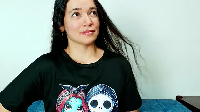 loreen grey online show from January 2026 08:12:01 PM