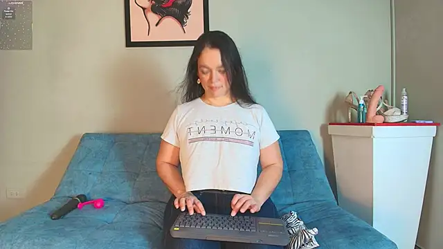 loreen grey online show from March 2026 03:37:02 PM