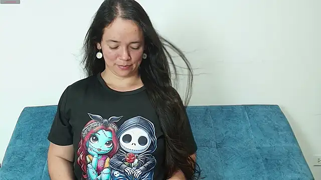 loreen grey online show from January 2026 08:14:02 PM