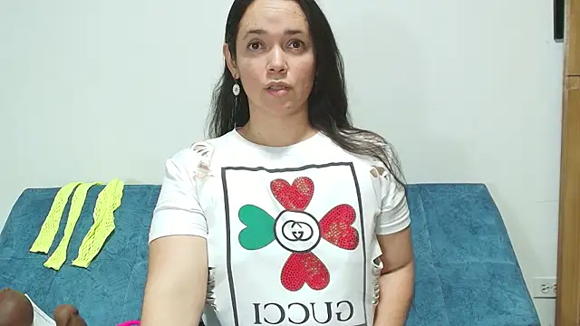 loreen grey online show from March 2026 08:10:02 PM