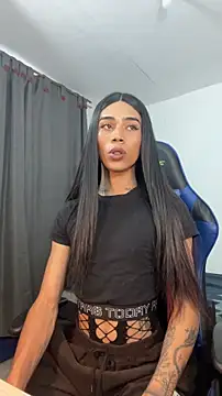 Sweet-Cris online show from February 2026 05:31:02 PM