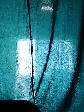 hunk28 6 online show from November 2025 07:23:02 AM