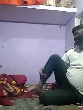 hunk28 6 online show from November 2025 05:02:01 PM