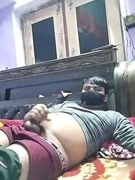 hunk28 6 online show from November 2025 05:57:02 PM