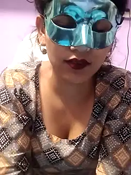 hunk28 6 online show from April 2026 05:41:02 PM