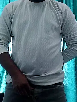 hunk28 6 online show from November 2025 06:18:02 AM