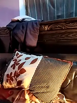 hunk28 6 online show from February 2026 04:29:01 PM
