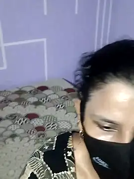 hunk28 6 online show from June 2026 06:36:01 PM
