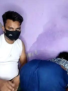 hunk28 6 online show from July 2026 05:24:02 PM