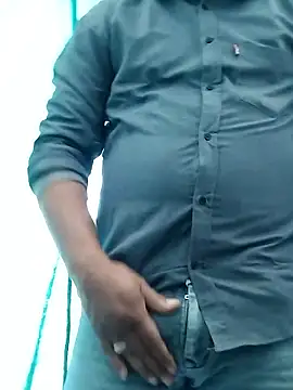 hunk28 6 online show from November 2025 05:52:02 AM
