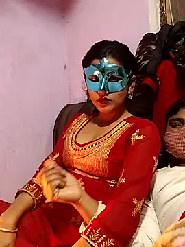 hunk28 6 online show from January 2026 05:30:02 PM