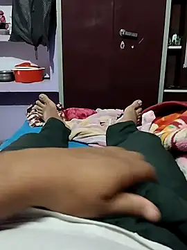 hunk28 6 online show from November 2025 06:33:01 PM