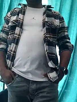 hunk28 6 online show from November 2025 06:39:02 AM