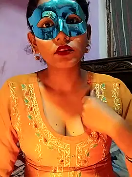 hunk28 6 online show from January 2026 04:44:01 PM