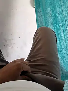 hunk28 6 online show from April 2026 07:15:02 AM