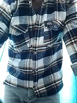 hunk28 6 online show from November 2025 06:58:01 AM