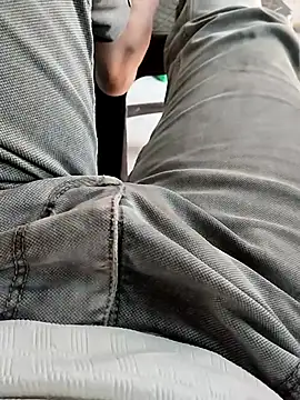 hunk28 6 online show from October 2025 06:06:01 AM