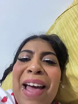 Rachellcooperrr online show from June 2026 06:02:02 AM