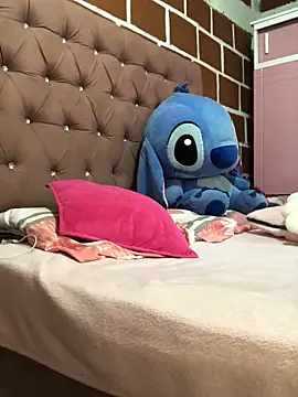 Rachellcooperrr online show from March 2026 05:47:02 PM