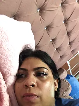 Rachellcooperrr online show from June 2026 08:14:02 AM