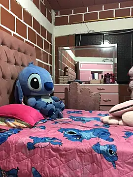 Rachellcooperrr online show from May 2026 02:29:02 AM