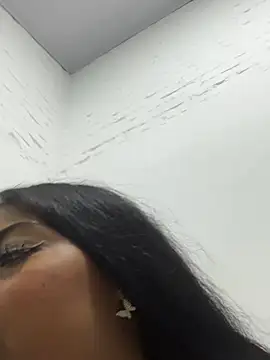Rachellcooperrr online show from June 2026 07:52:02 AM