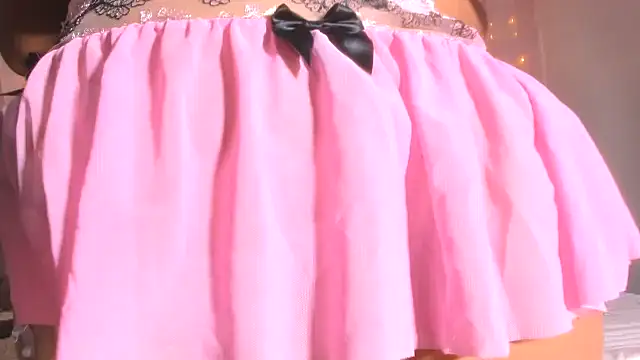 Rachellcooperrr online show from October 2025 04:53:02 AM