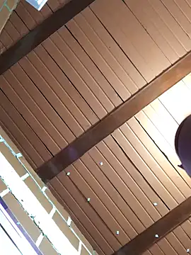 Rachellcooperrr online show from March 2026 08:38:01 AM