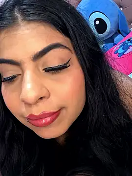 Rachellcooperrr online show from January 2026 12:27:01 AM