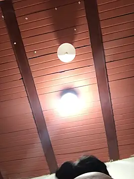 Rachellcooperrr online show from March 2026 09:02:01 AM