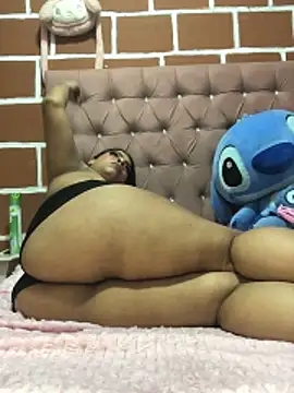 Rachellcooperrr online show from March 2026 03:58:02 AM