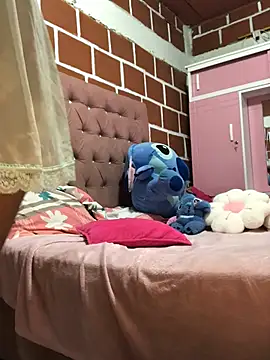 Rachellcooperrr online show from March 2026 02:11:01 AM