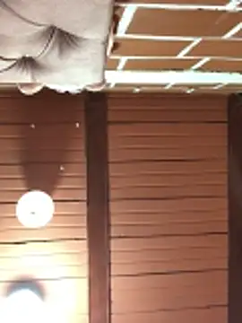 Rachellcooperrr online show from March 2026 09:04:02 PM