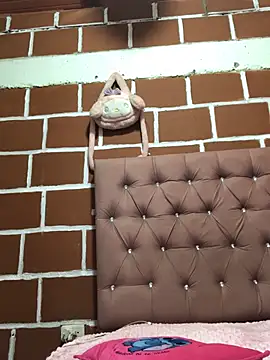 Rachellcooperrr online show from February 2026 12:43:01 AM