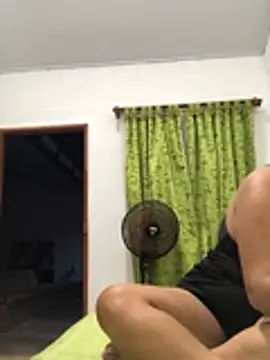 Rachellcooperrr online show from July 2026 10:59:01 AM