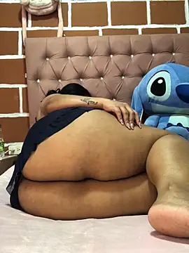 Rachellcooperrr online show from March 2026 05:29:02 PM