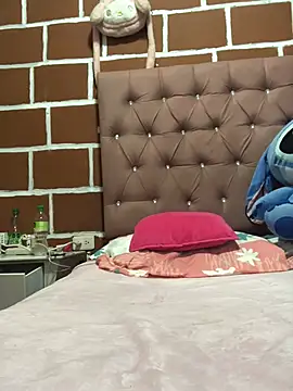 Rachellcooperrr online show from March 2026 12:26:01 AM