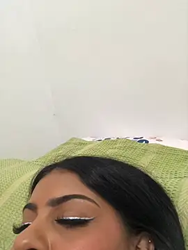 Rachellcooperrr online show from July 2026 04:24:01 AM
