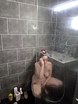 Snapshot of rubystrip chatting on November 2025 06:34:01 PM rubystrip online show from November 2025 06:34:01 PM