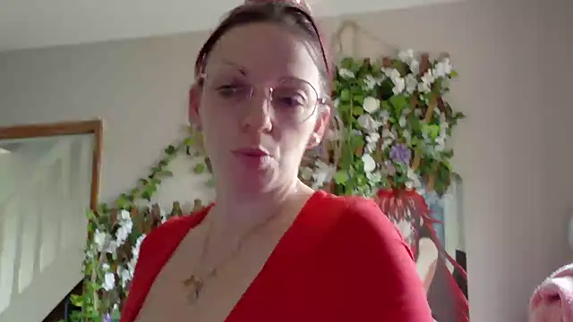 Snapshot of rubystrip chatting on December 2025 08:59:01 AM rubystrip online show from December 2025 08:59:01 AM