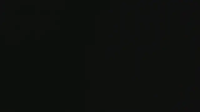 rubystrip online show from September 2025 07:30:01 PM
