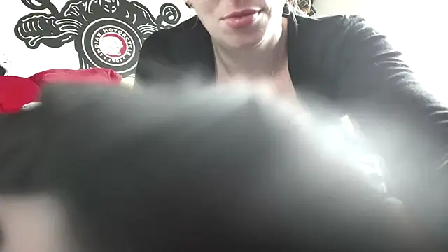 rubystrip online show from October 2025 01:08:02 PM