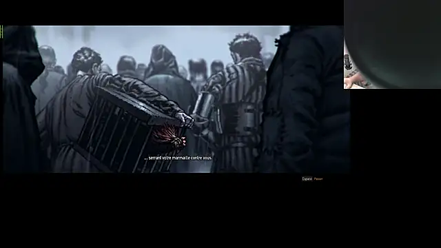 rubystrip online show from October 2025 03:47:02 PM