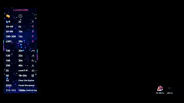 shopiaa m2 online show from April 2026 04:19:01 AM