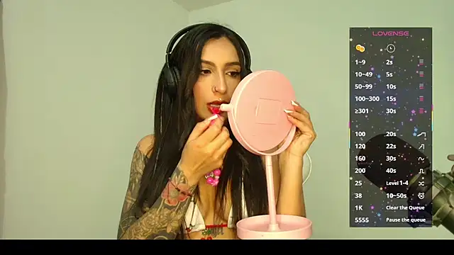 shopiaa m2 online show from March 2026 05:38:01 AM