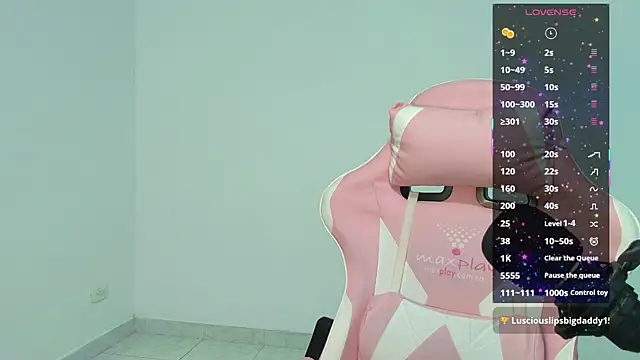 shopiaa m2 online show from March 2026 08:26:33 AM